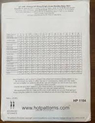 1104 hotpattern bk